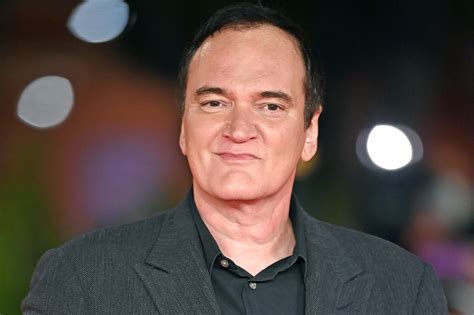 film pornogr|Quentin Tarantino reveals final film is based on porn magazine .